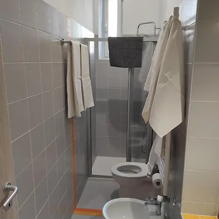 Bells & Flowers شقة تورينو