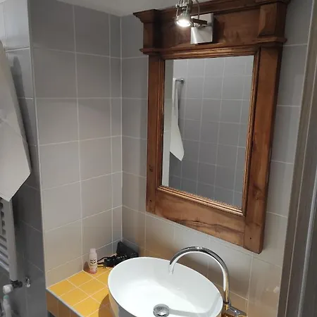 Bells & Flowers Apartamento