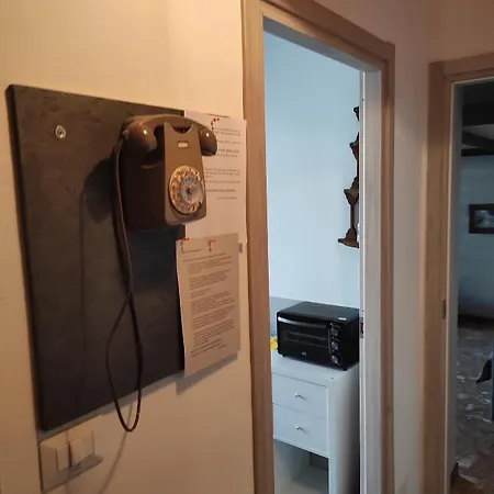 Bells & Flowers * تورينو