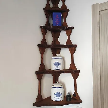 Bells & Flowers تورينو