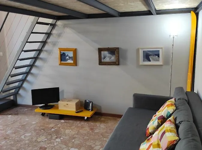 Bells & Flowers * Torino