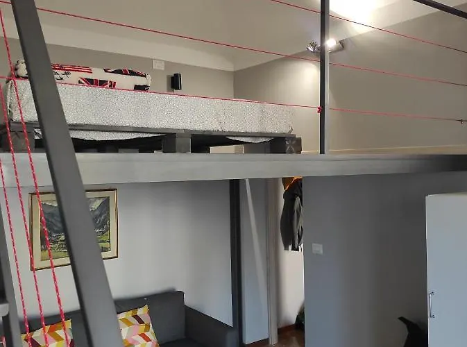 Bells & Flowers Torino