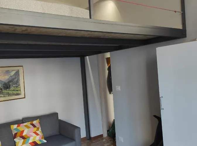 Bells & Flowers * Torino