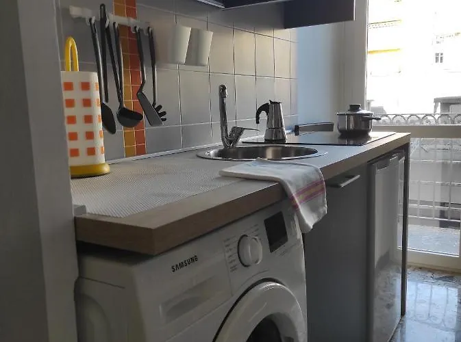 Daire Bells & Flowers