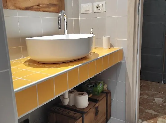 Bells & Flowers Torino