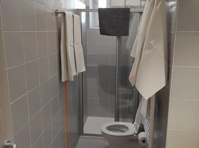 Bells & Flowers شقة تورينو