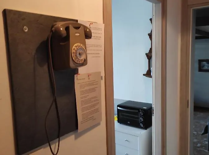 Bells & Flowers * Torino