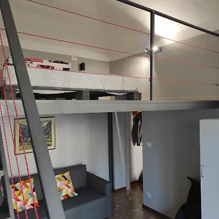 Bells & Flowers Turim