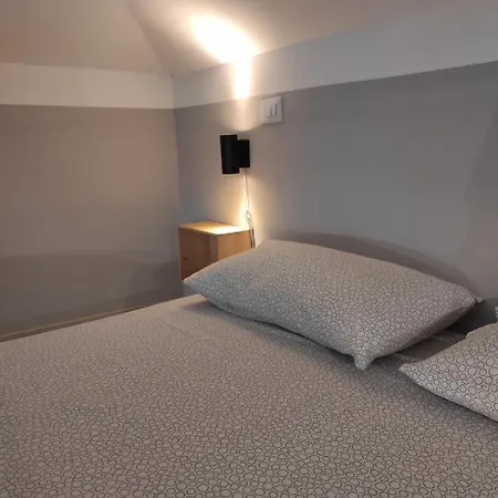 Bells & Flowers Apartamento *