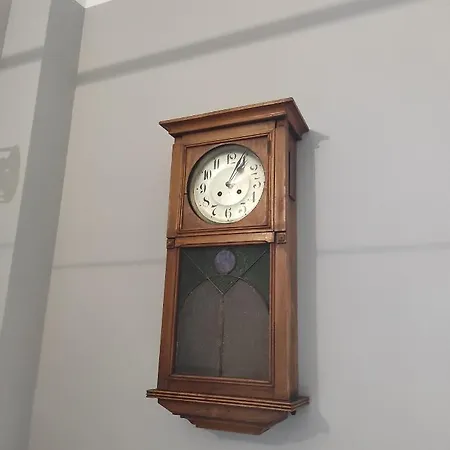 Bells & Flowers Apartamento Turim