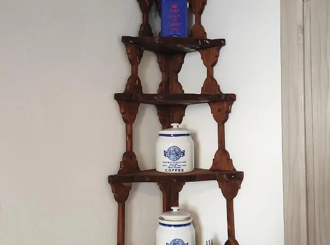 Bells & Flowers Turín