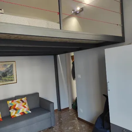 Bells & Flowers * Turín