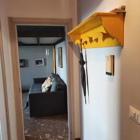 Bells & Flowers Turín